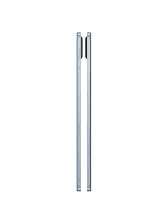 product image slider