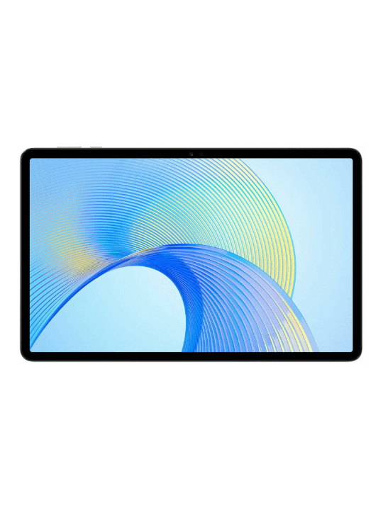 product image slider
