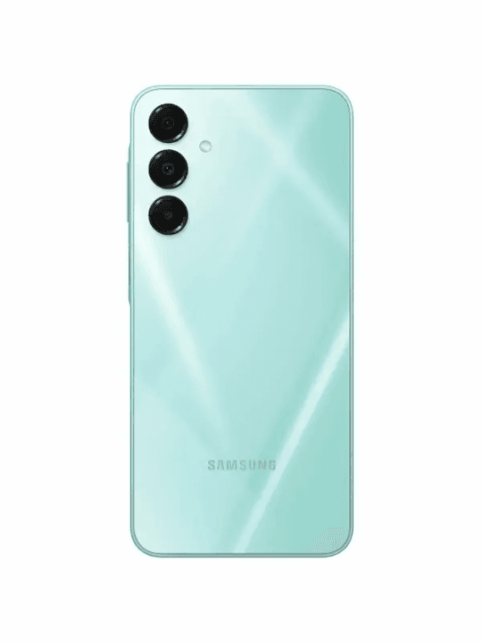 product image slider
