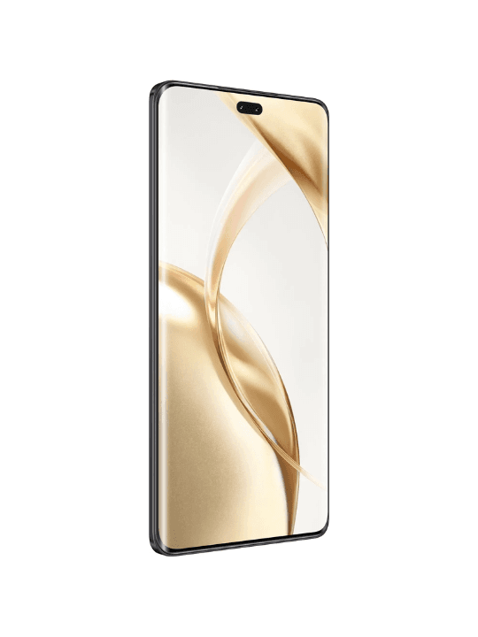 product image slider