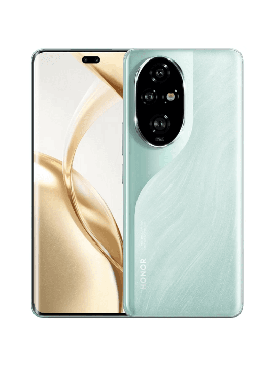 product image slider