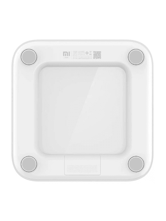 product image slider