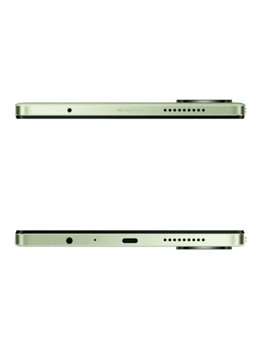 product image slider