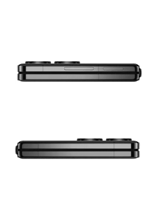 product image slider