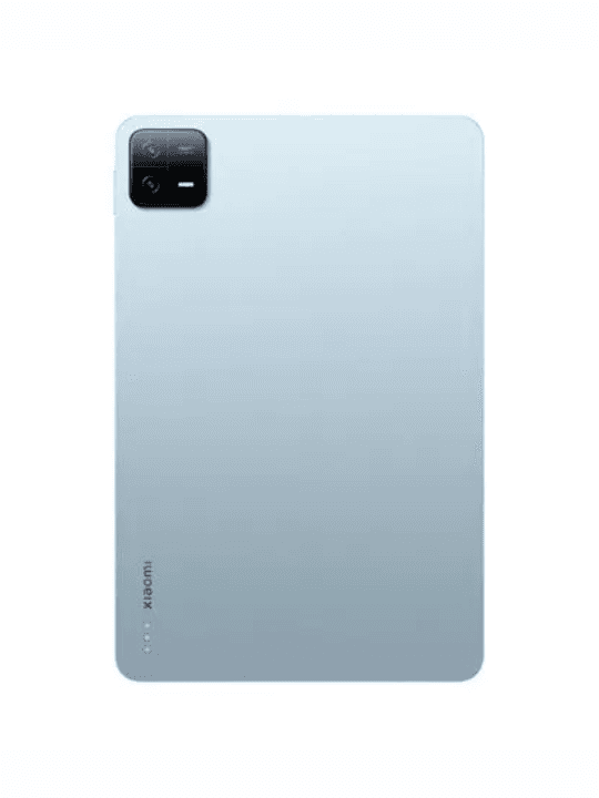 product image slider