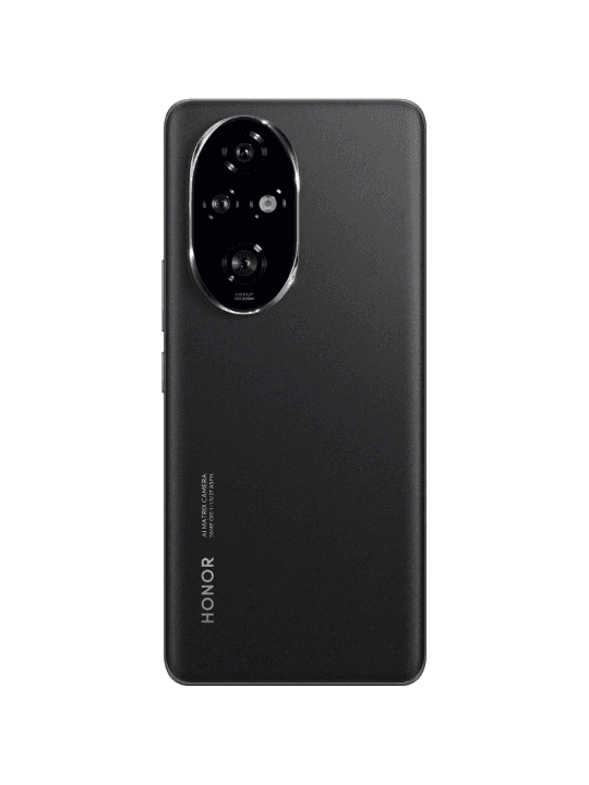 product image slider