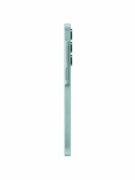 product image slider