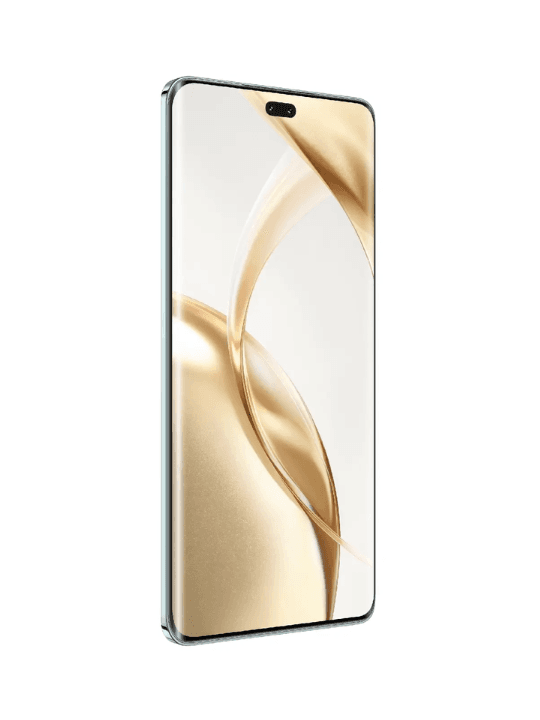 product image slider