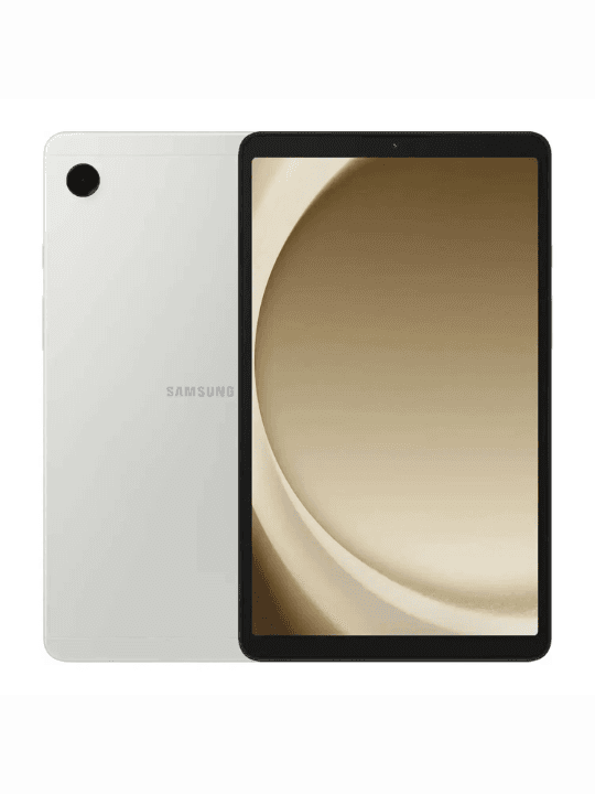 product image slider