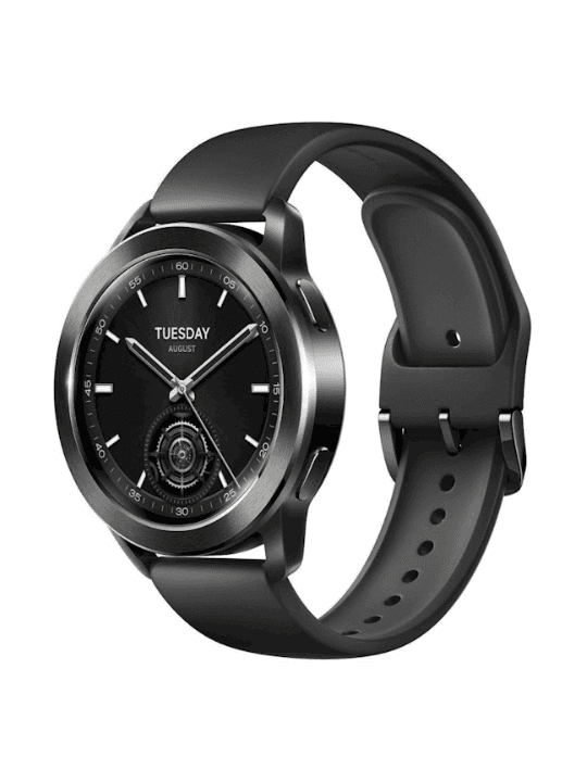 product image slider