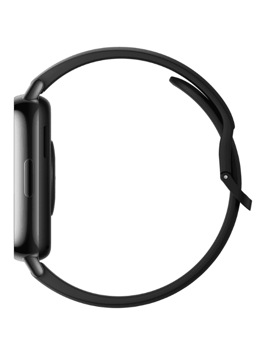 product image slider
