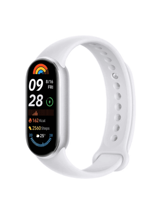 product image slider