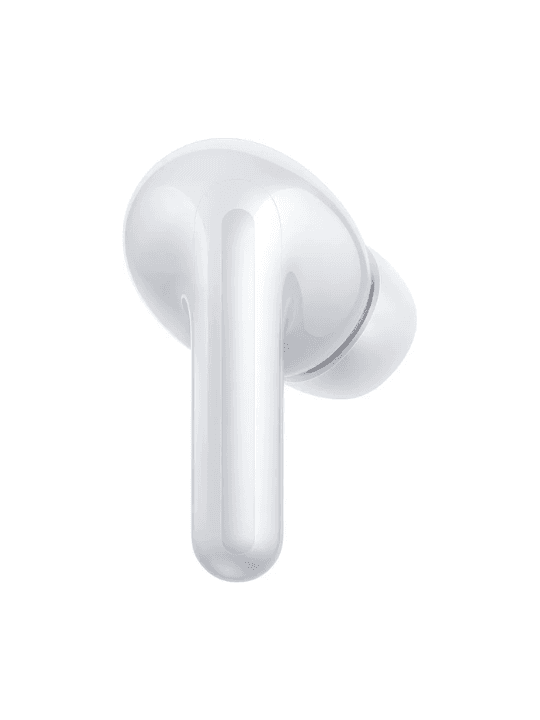 product image slider