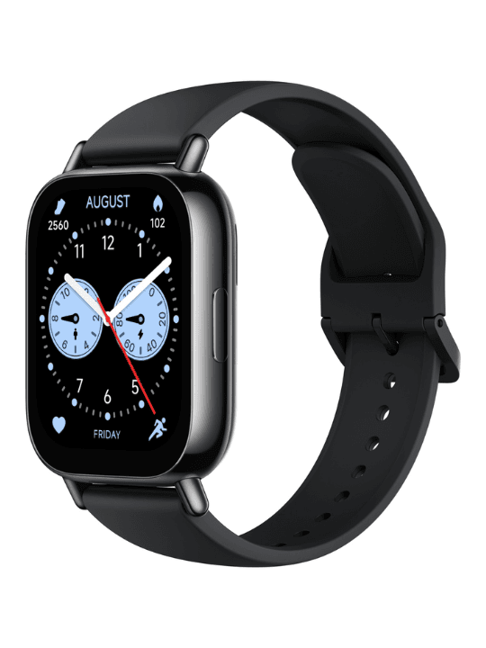 product image slider