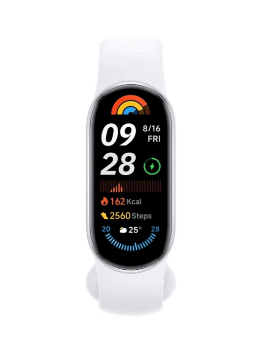 product image slider