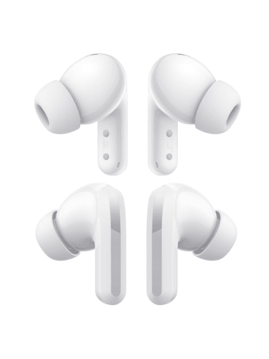 product image slider