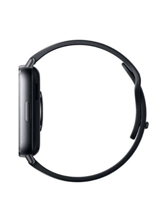 product image slider
