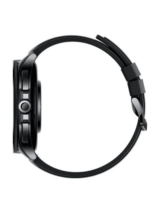 product image slider
