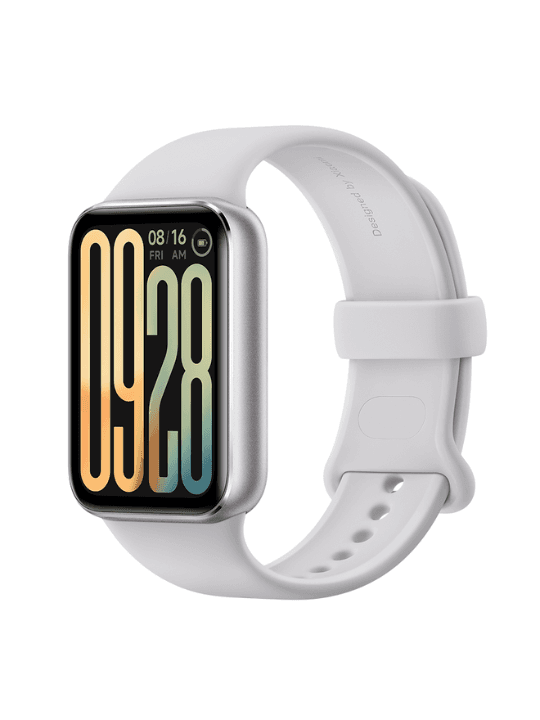 product image slider