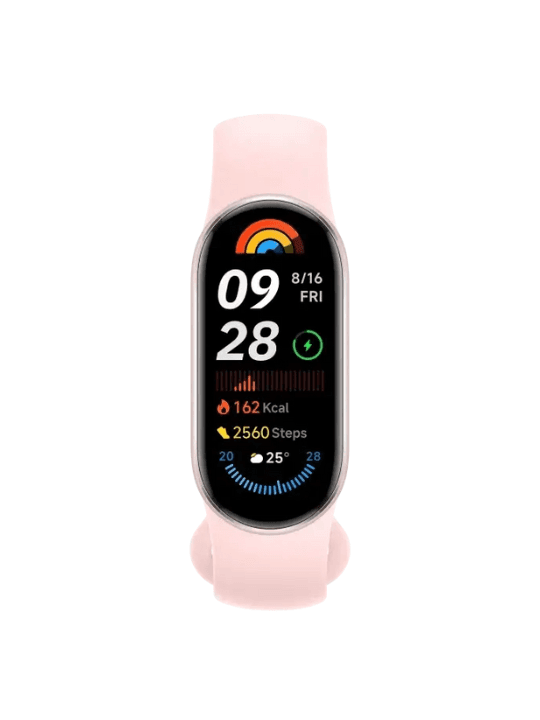 product image slider