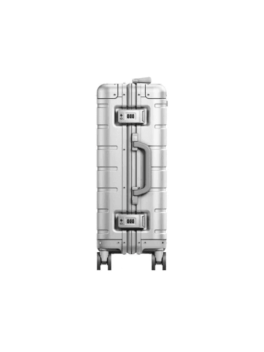 product image slider