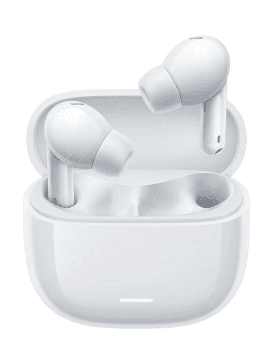 product image slider