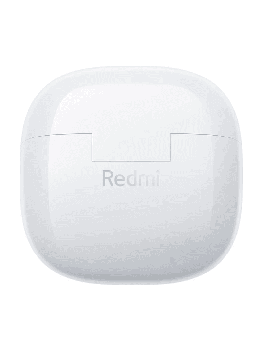 product image slider
