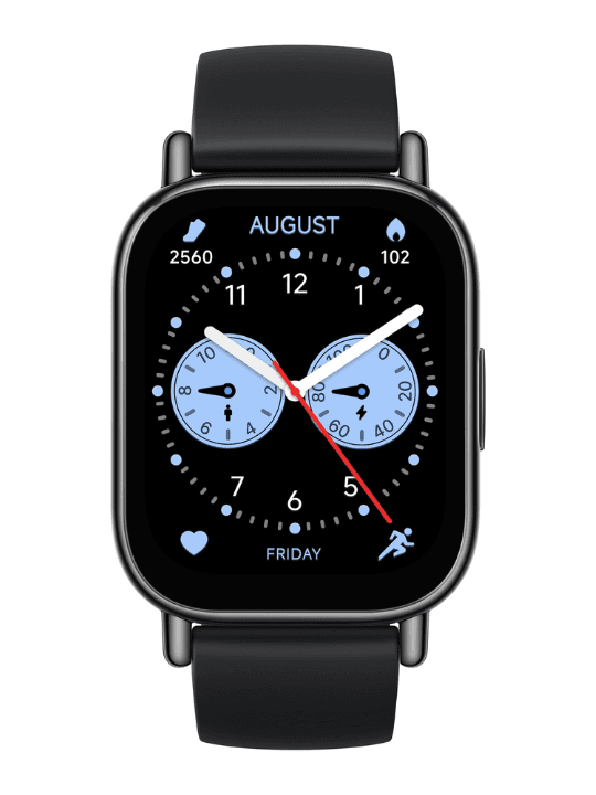 product image slider