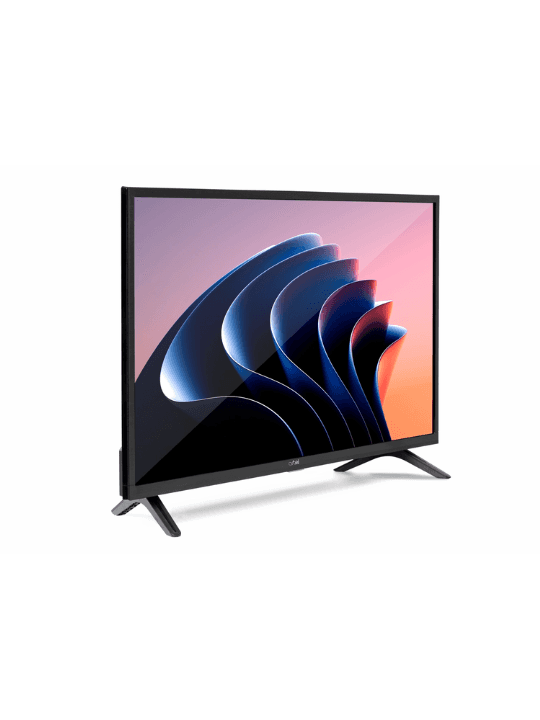product image slider
