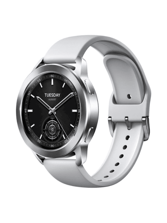 product image slider