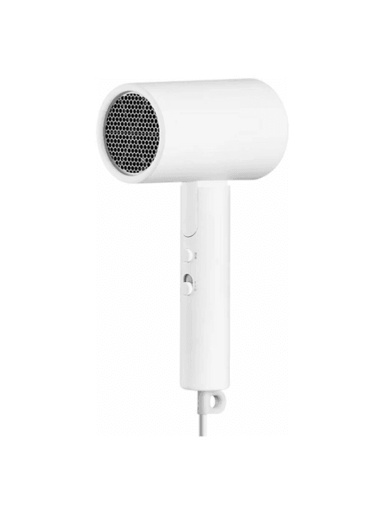 product image slider