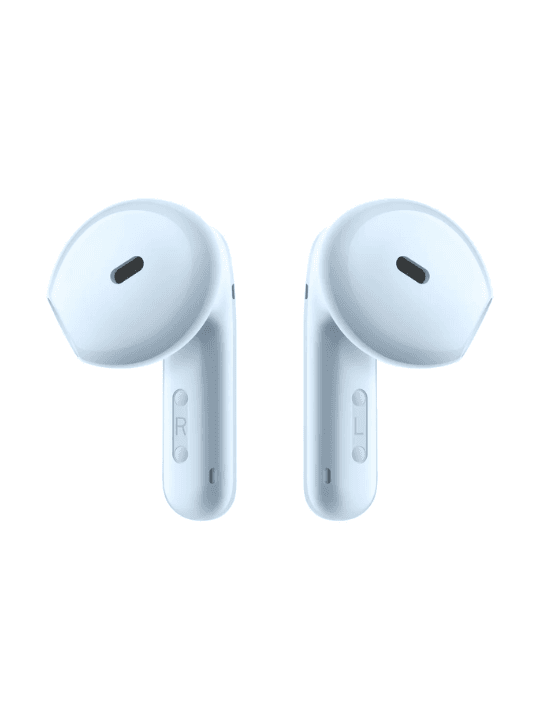 product image slider