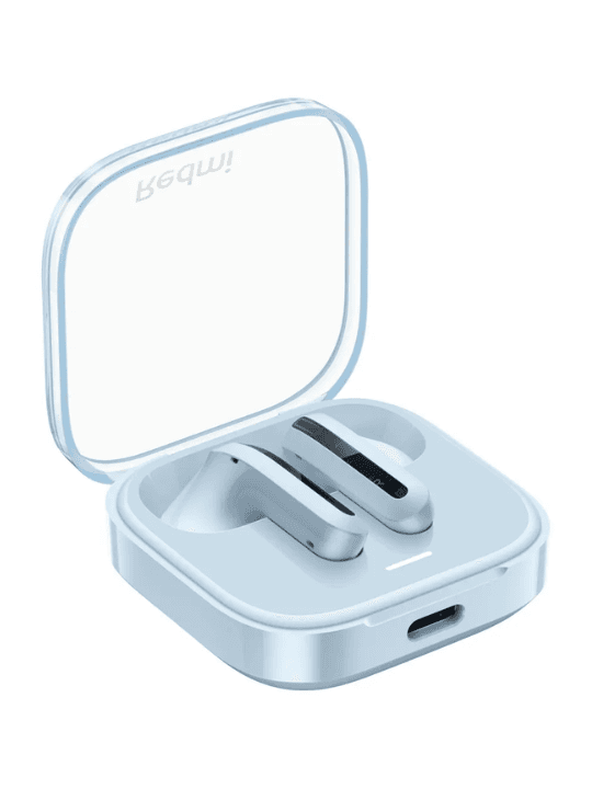 product image slider