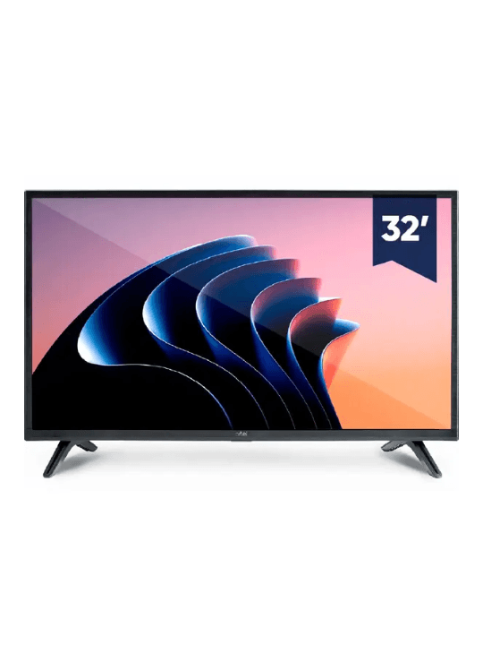 product image slider