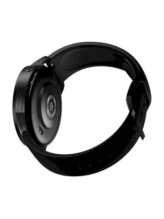 product image slider