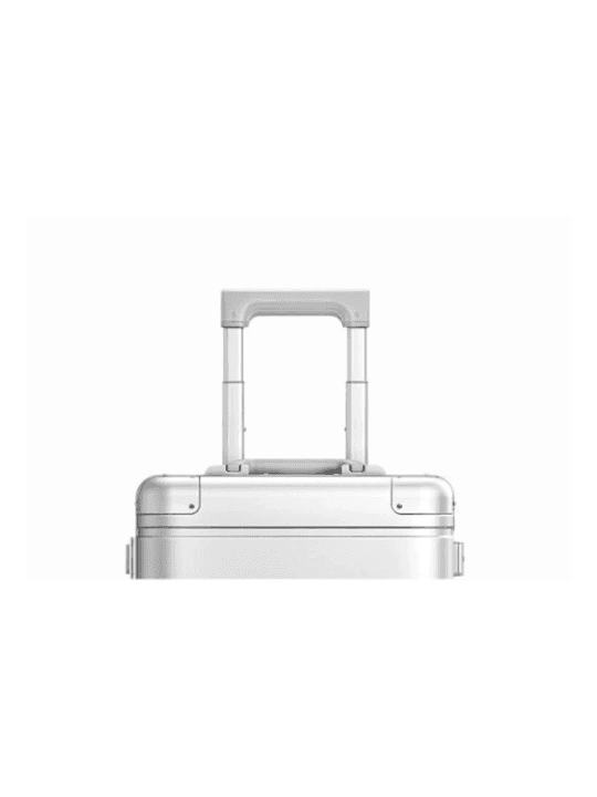 product image slider