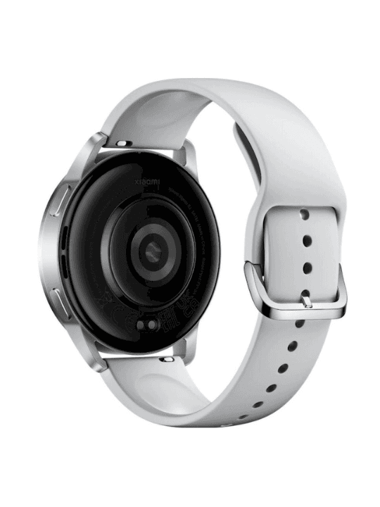 product image slider