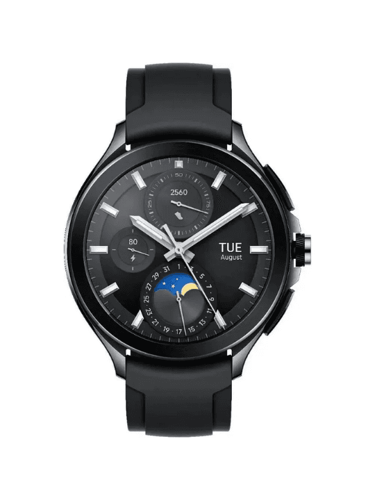 product image slider