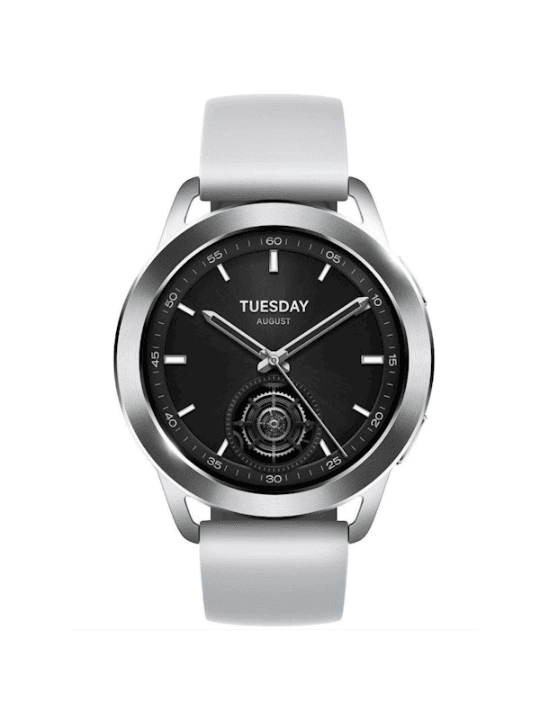 product image slider