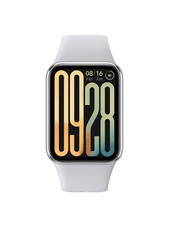product image slider