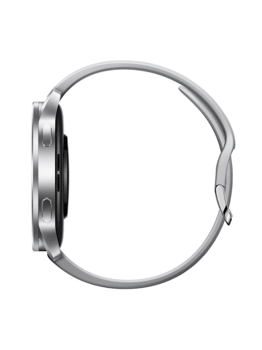 product image slider
