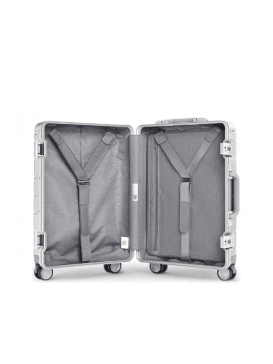 product image slider