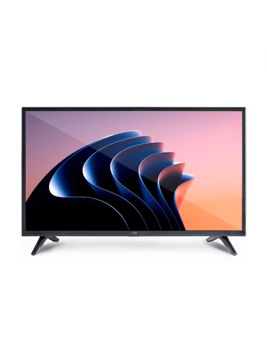product image slider