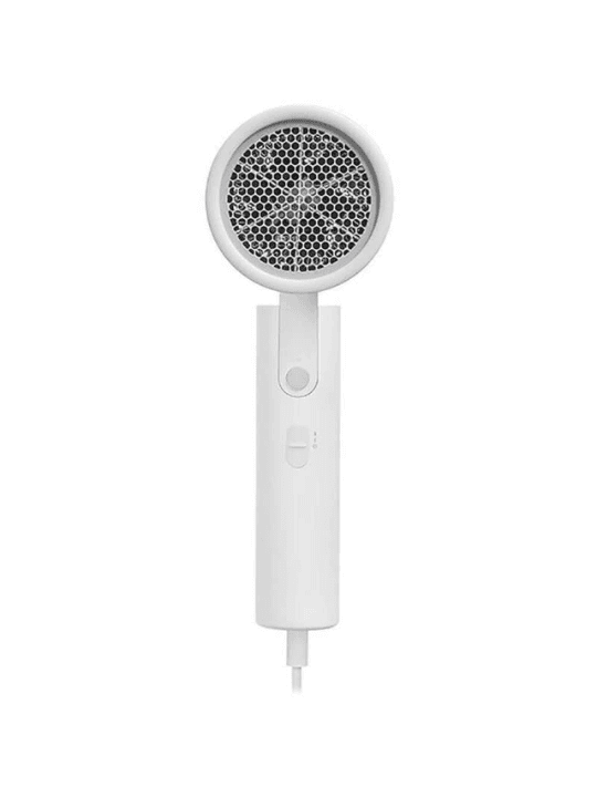 product image slider
