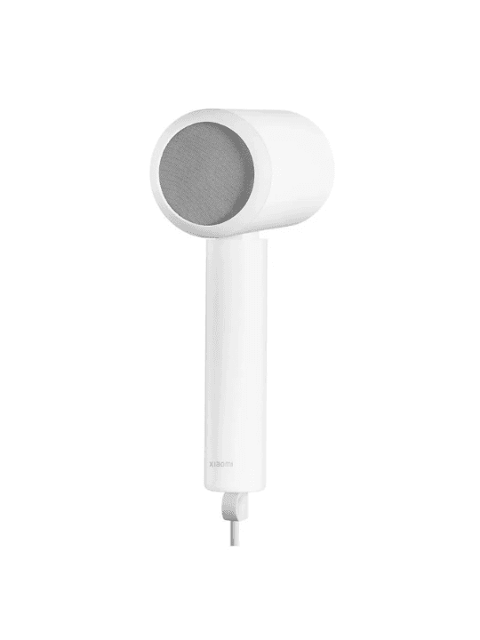 product image slider