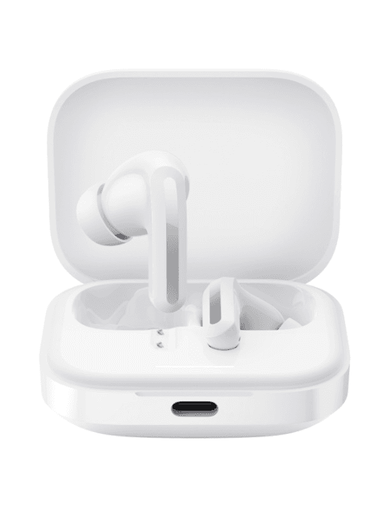 product image slider