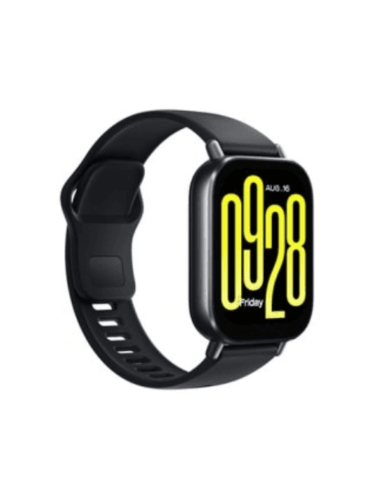 product image slider