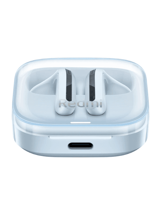 product image slider