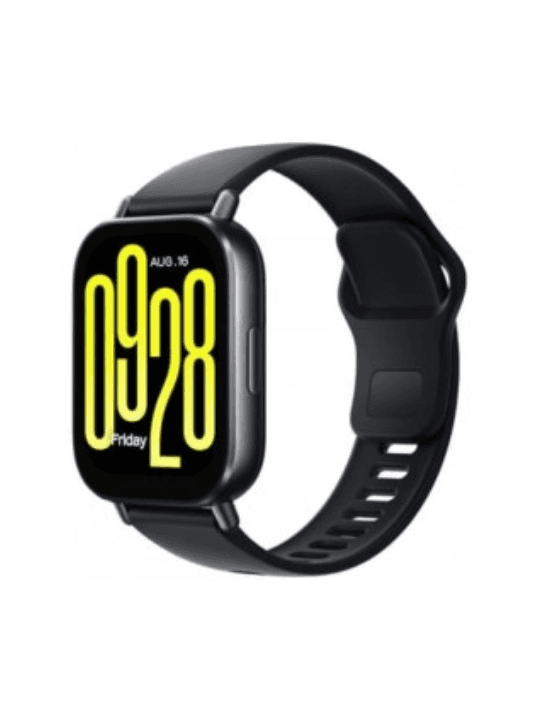 product image slider