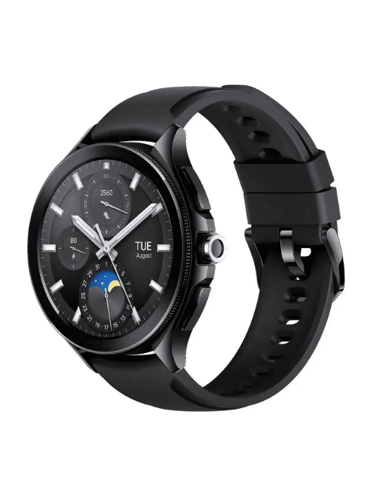product image slider